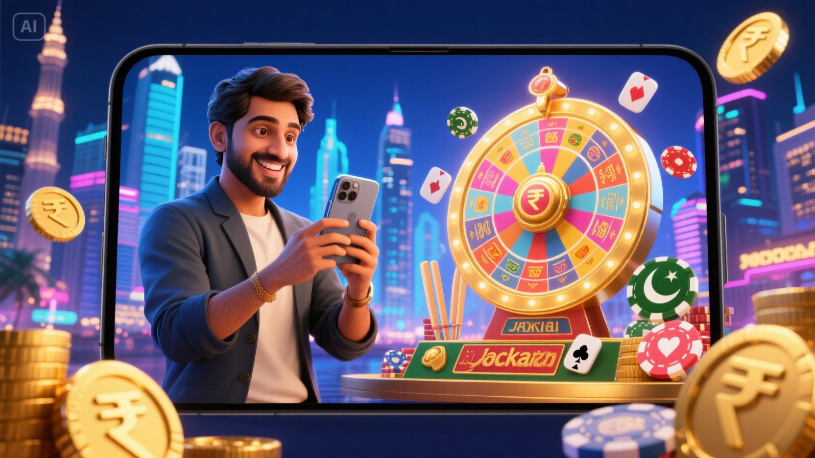 Casino coin dozer casino apk desktop and mobile interfaces
