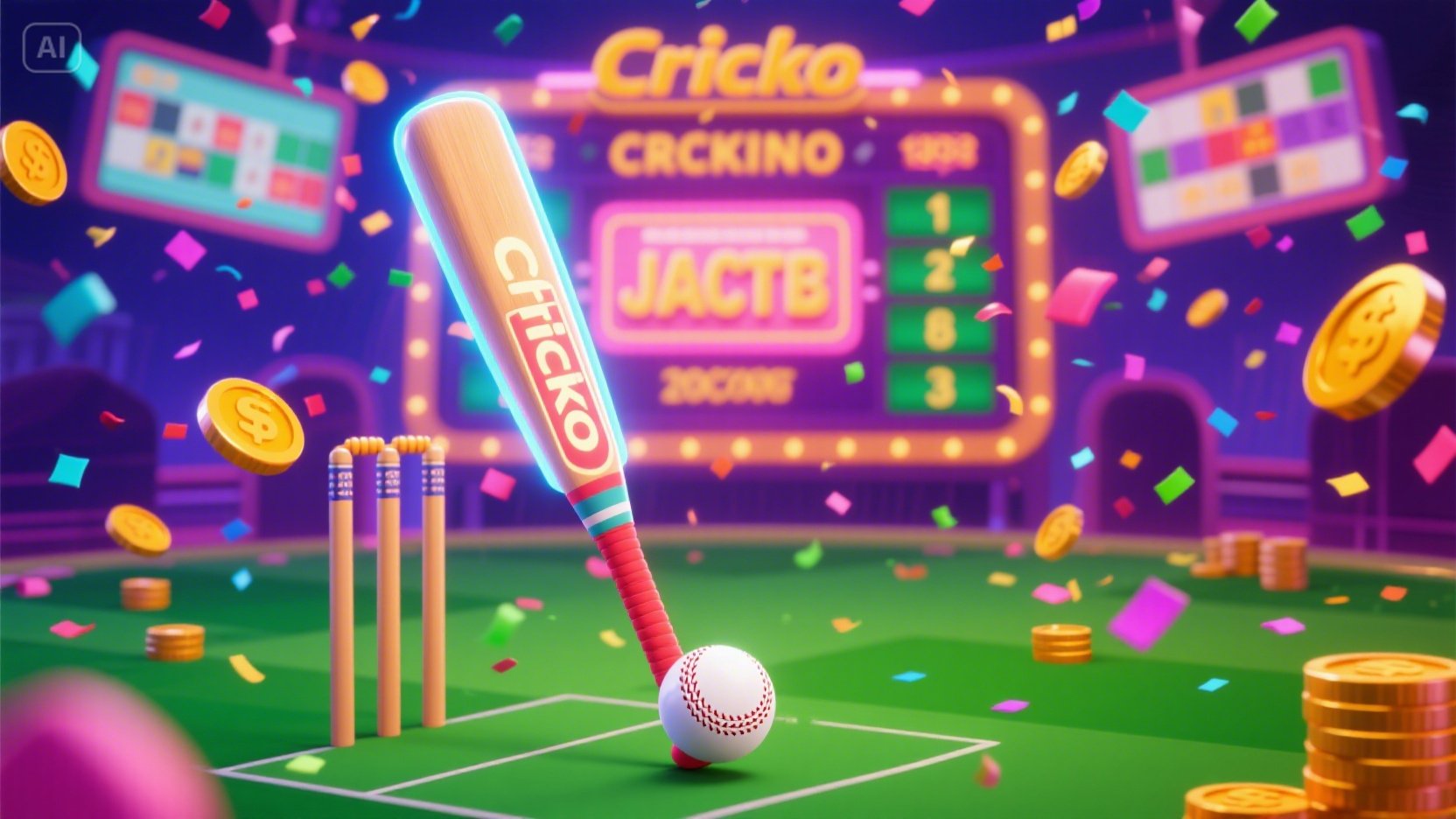 Casino coin dozer casino apk desktop and mobile interfaces