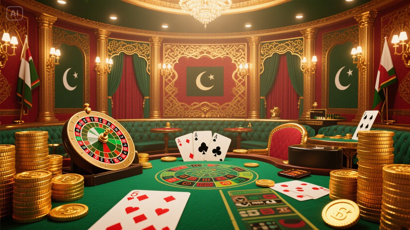 coin dozer casino apkDeposit once and enjoy 200% instantly! Pakistani players can recharge easily, play casino games, and cash out PKR winnings without waiting.