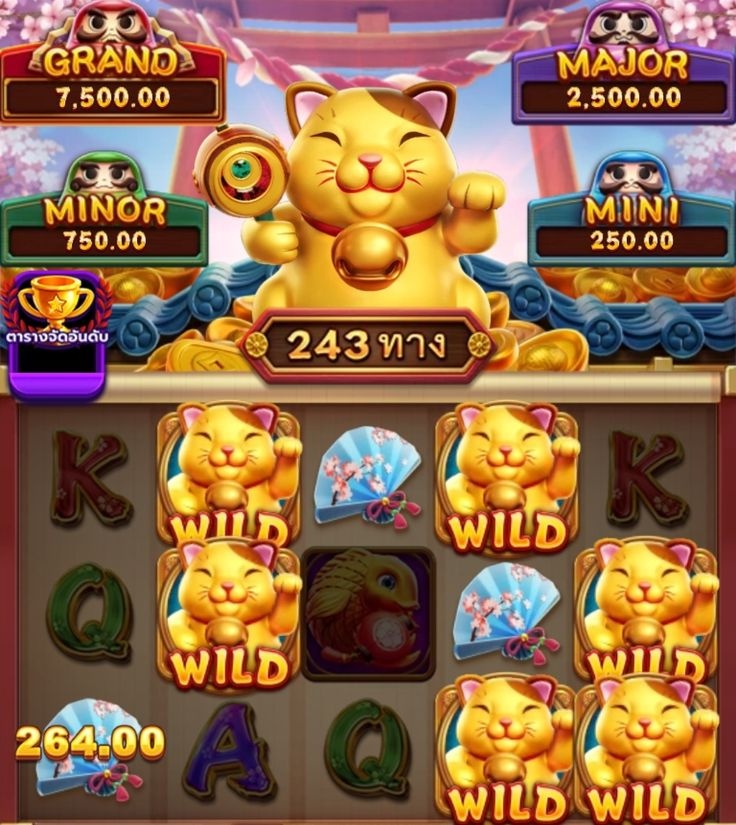 coin dozer casino apk game