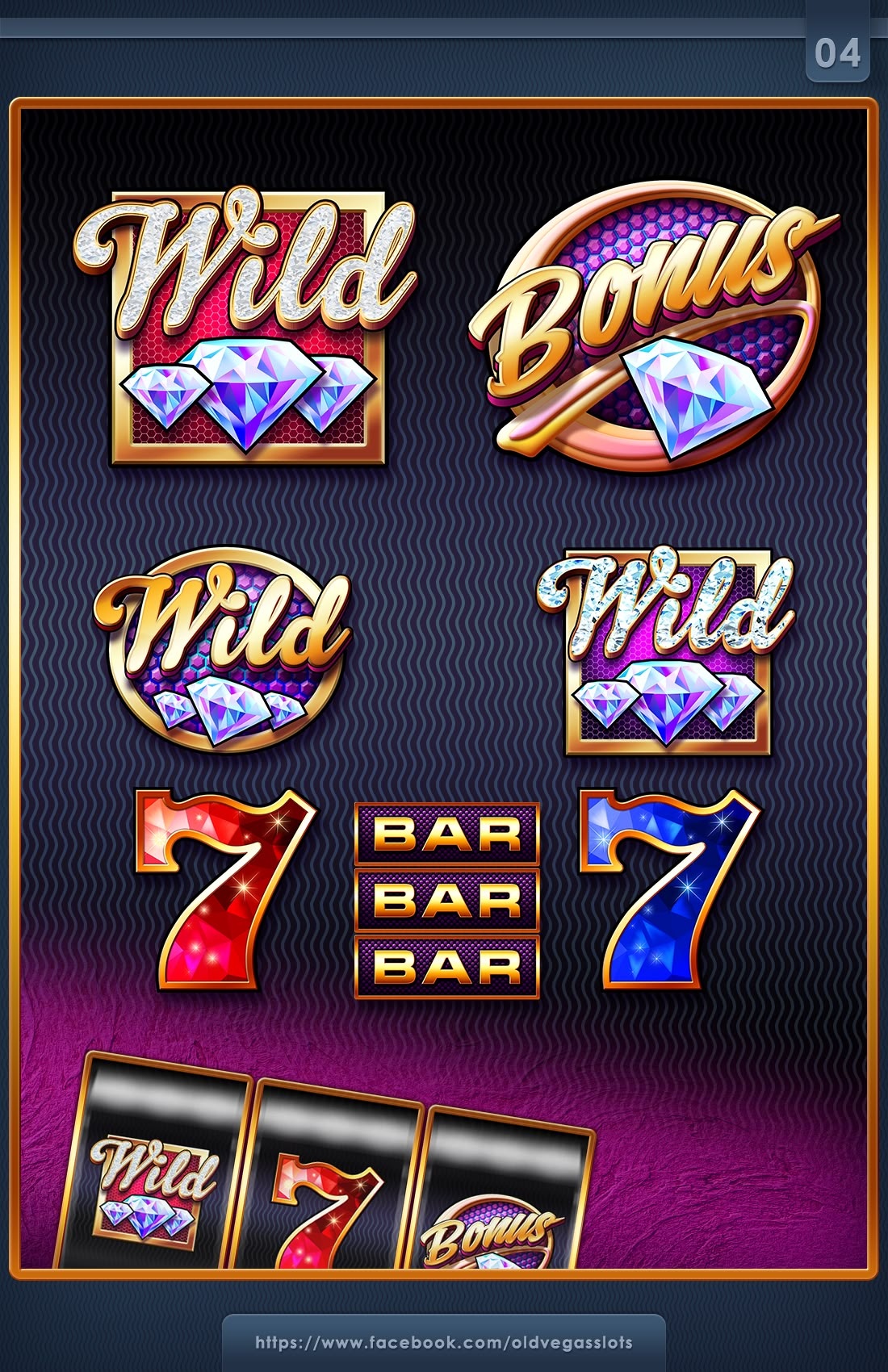 coin dozer casino apk game