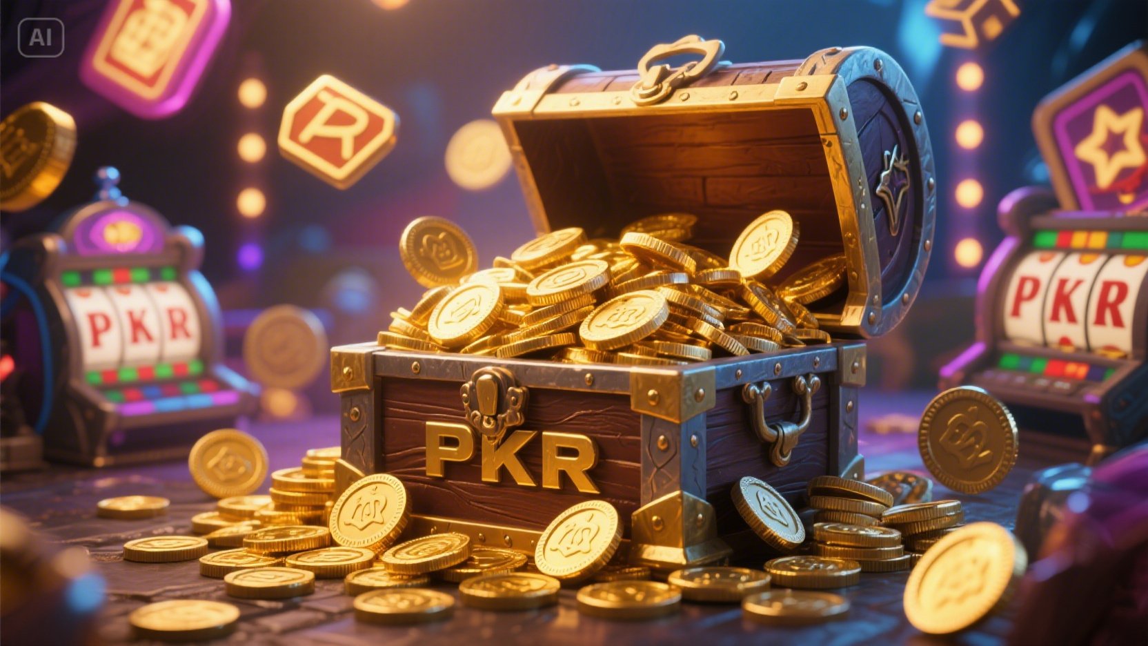 Casino coin dozer casino apk desktop and mobile interfaces