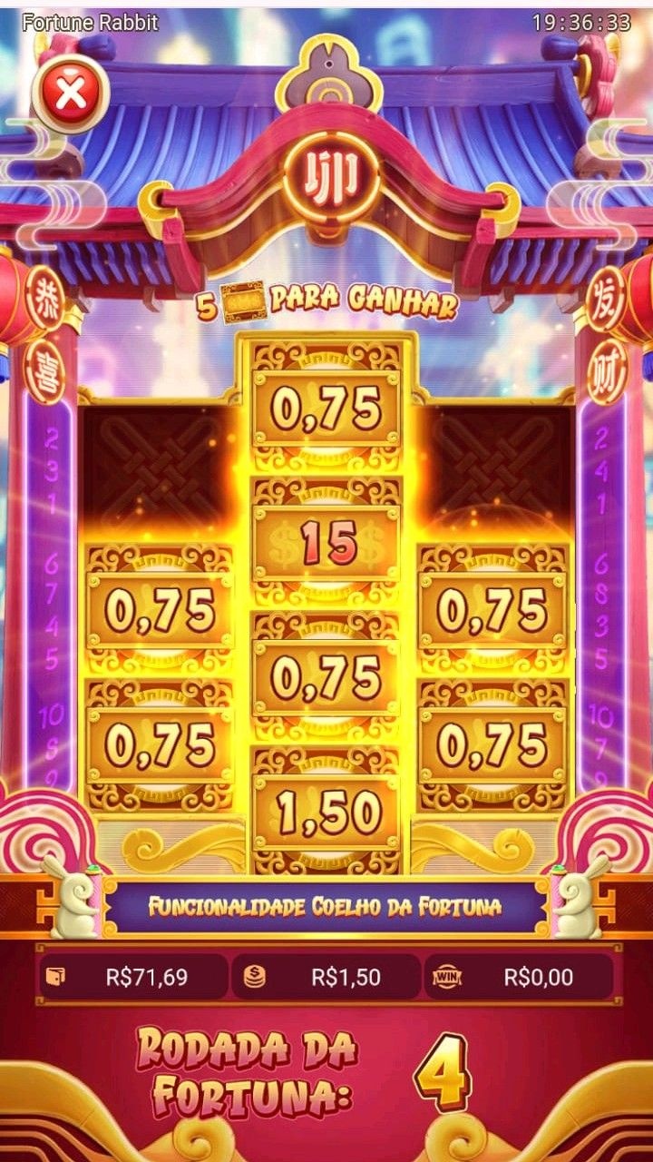 coin dozer casino apk
