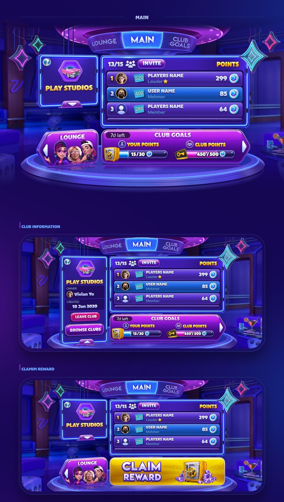 coin dozer casino apk