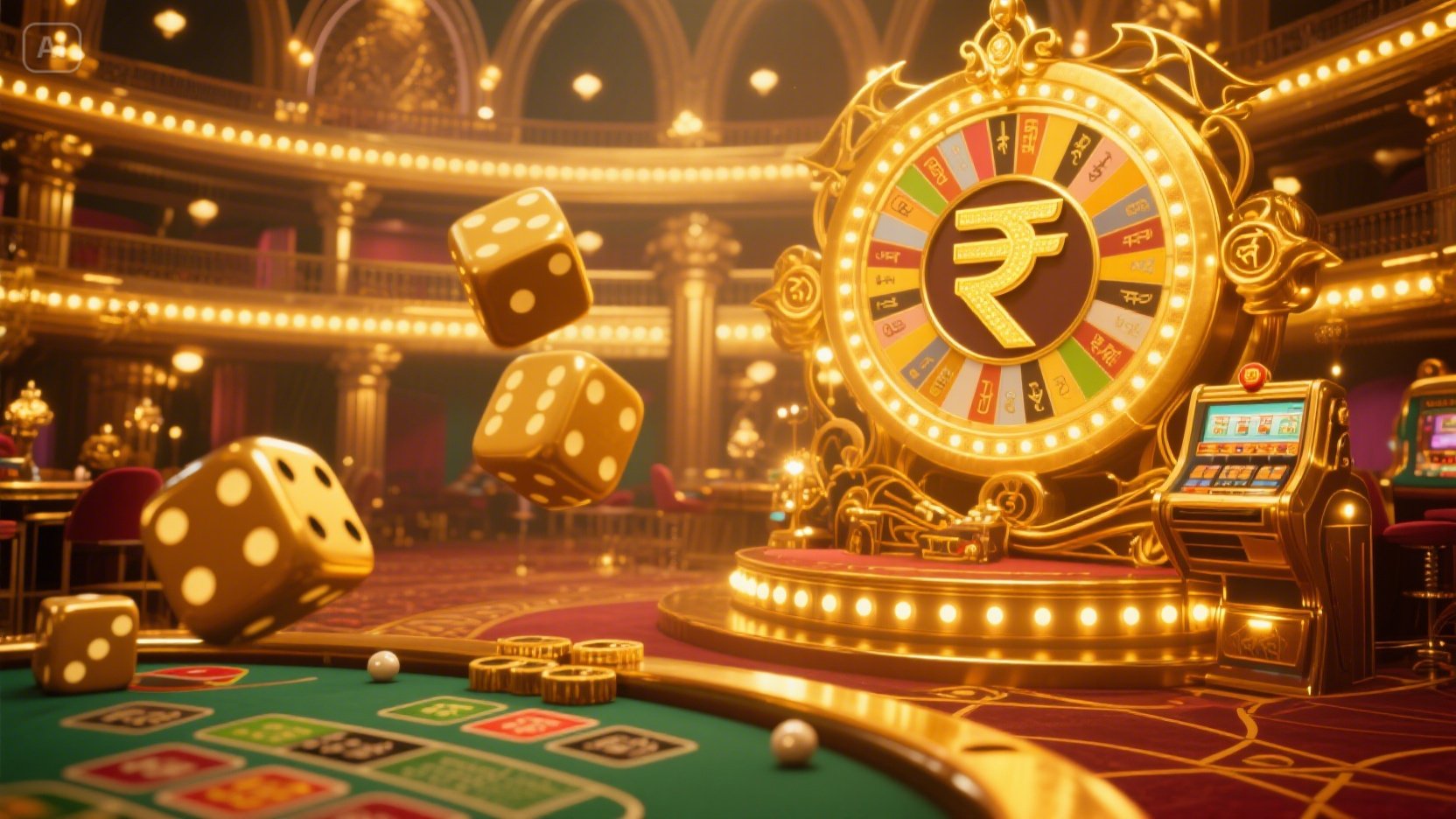 Registration at coin dozer casino apk Casino