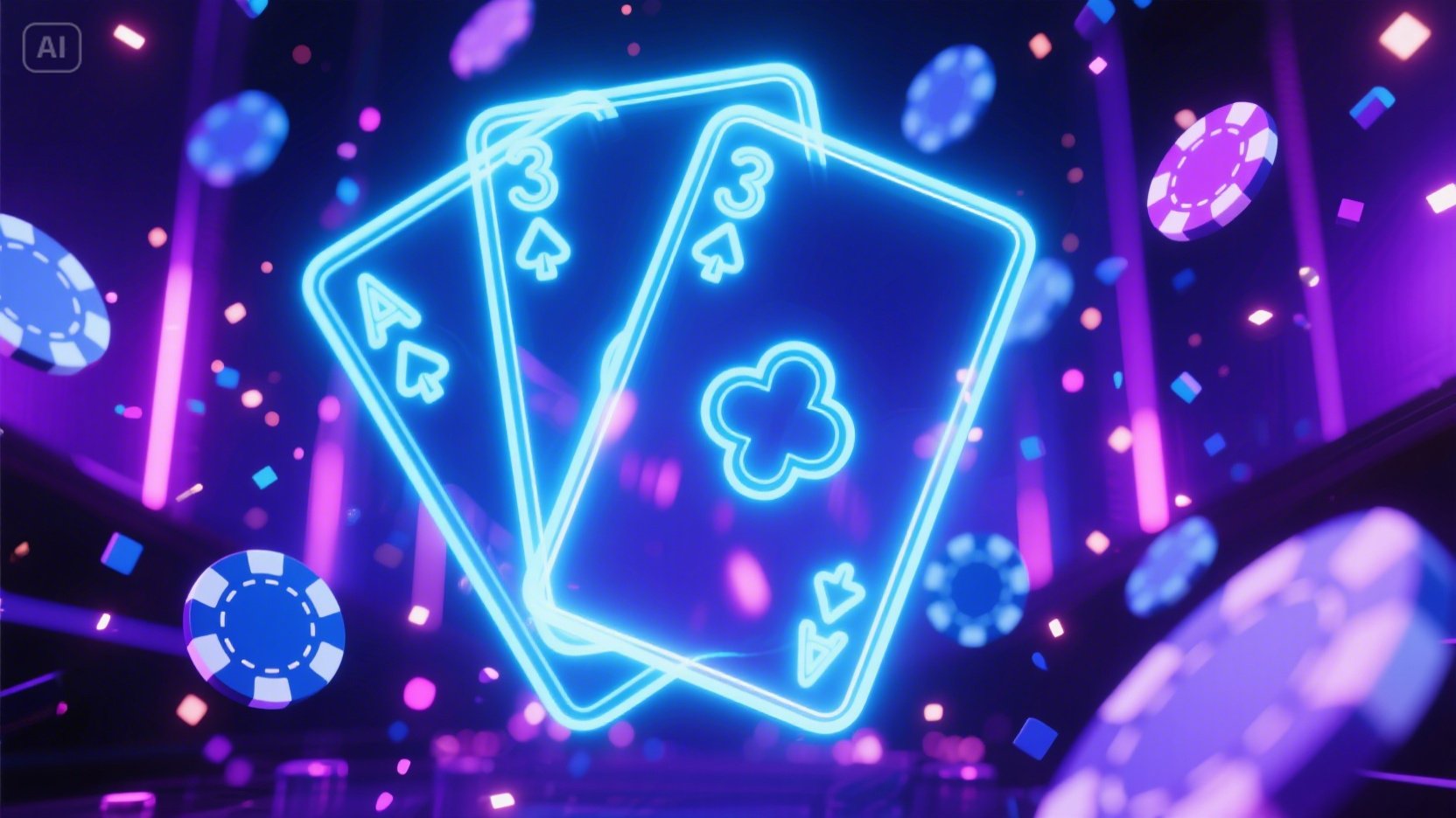 coin dozer casino apkDeposit today and get 200% instantly on your first recharge! Pakistan’s gamers can enjoy live casino, slots, and crash games with verified payments.