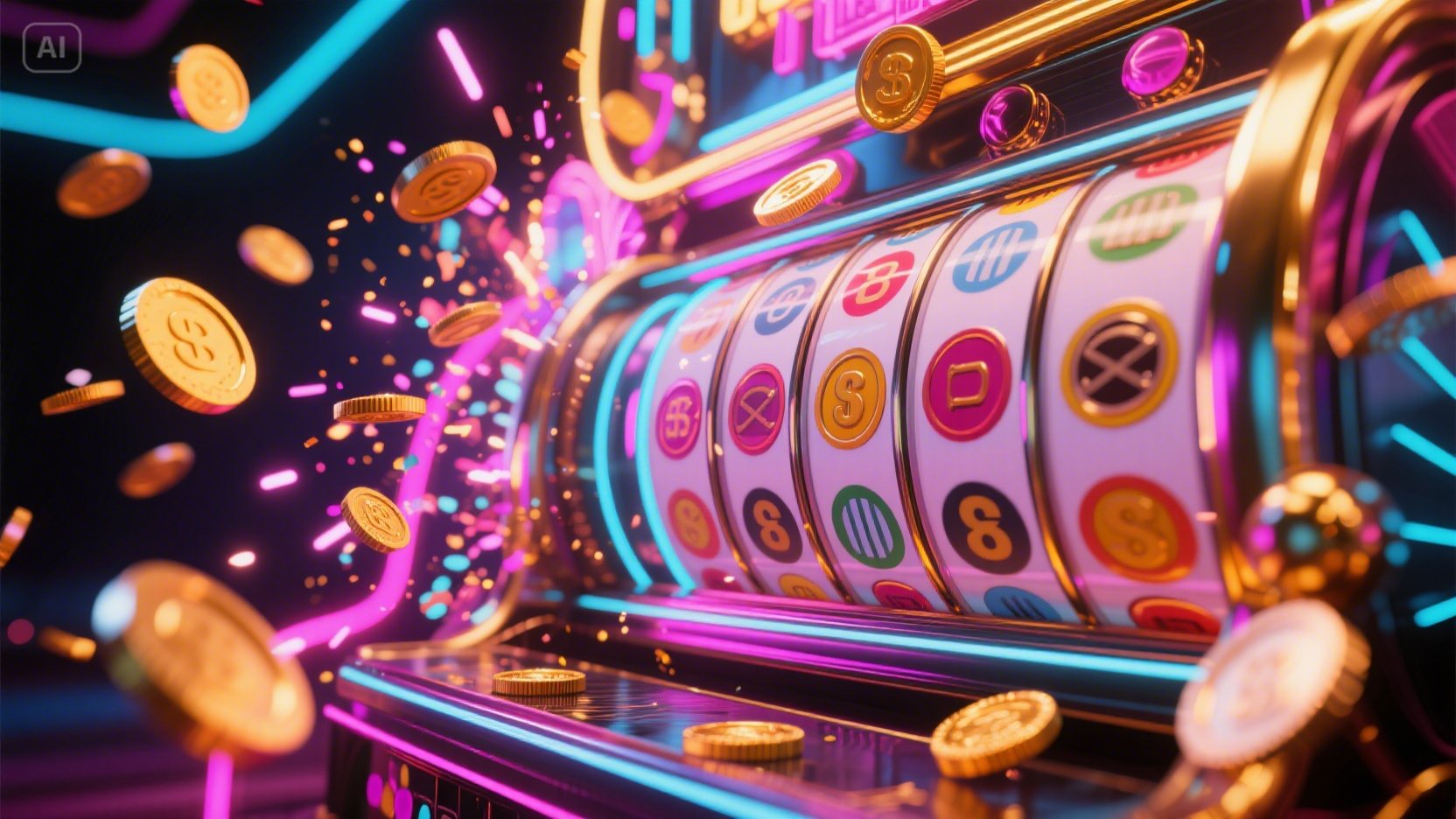 Registration at coin dozer casino apk Casino