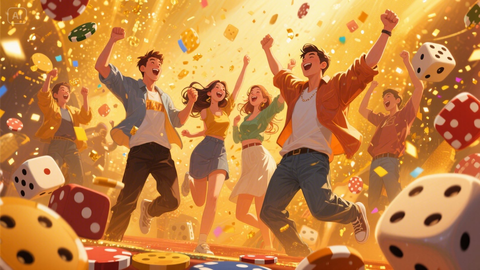 Casino coin dozer casino apk desktop and mobile interfaces