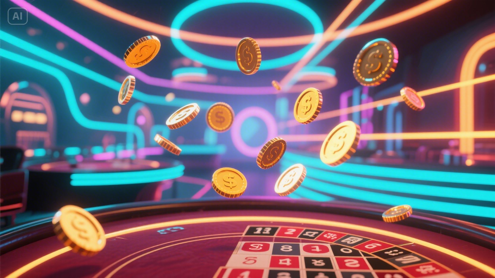 coin dozer casino apkMake your first deposit and get 200% instantly! Pakistani players can experience real PKR gaming, verified withdrawals, and nonstop casino entertainment.