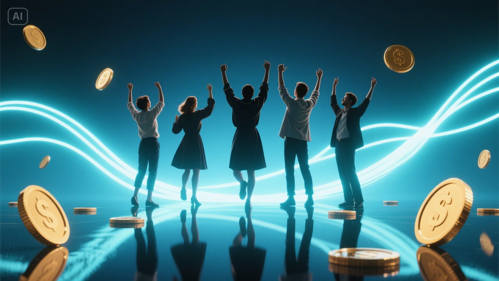 Casino coin dozer casino apk desktop and mobile interfaces