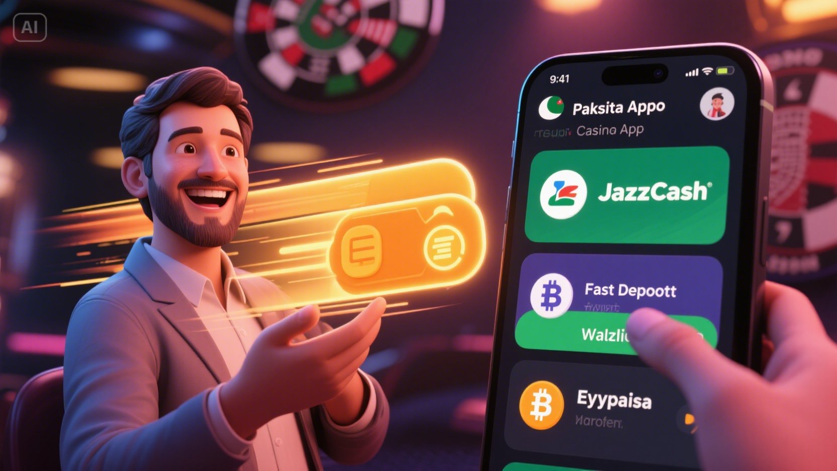 Registration at coin dozer casino apk Casino