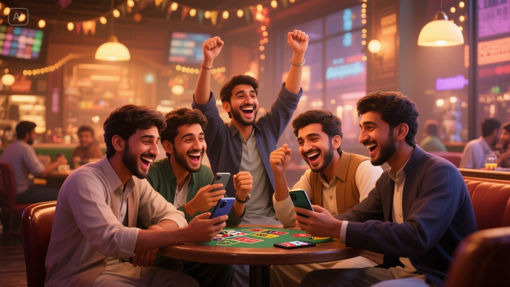 coin dozer casino apkMake your first recharge today and get 200% instantly added! Pakistan’s gamers enjoy nonstop entertainment, secure transactions, and instant JazzCash withdrawals every time they win.