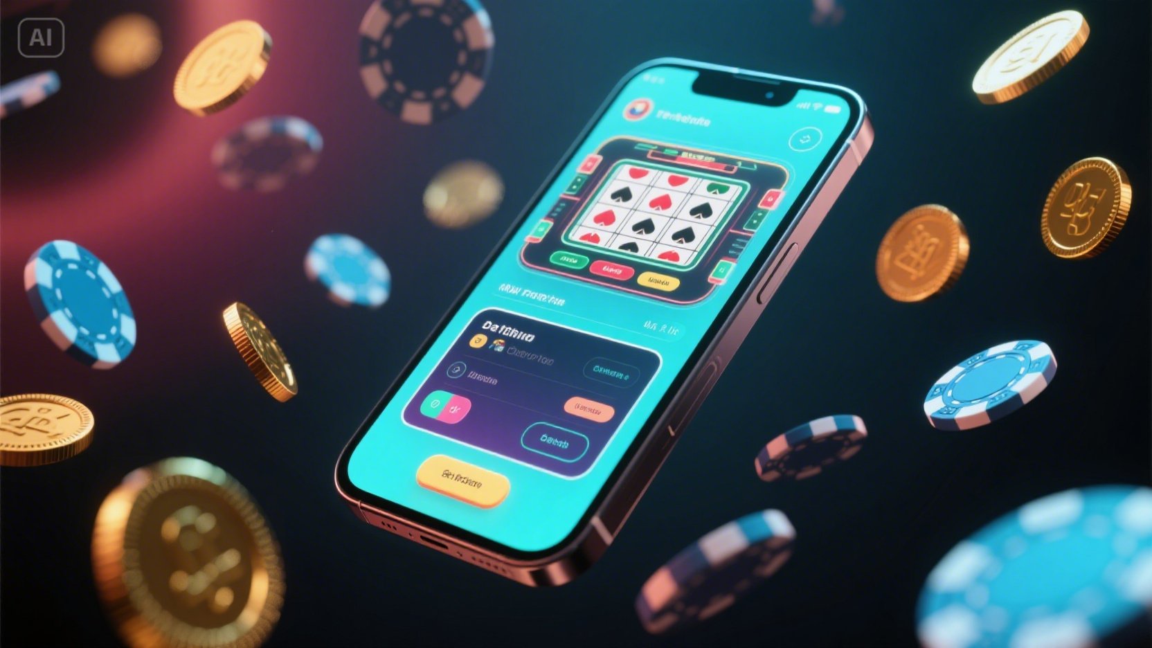 Registration at coin dozer casino apk Casino