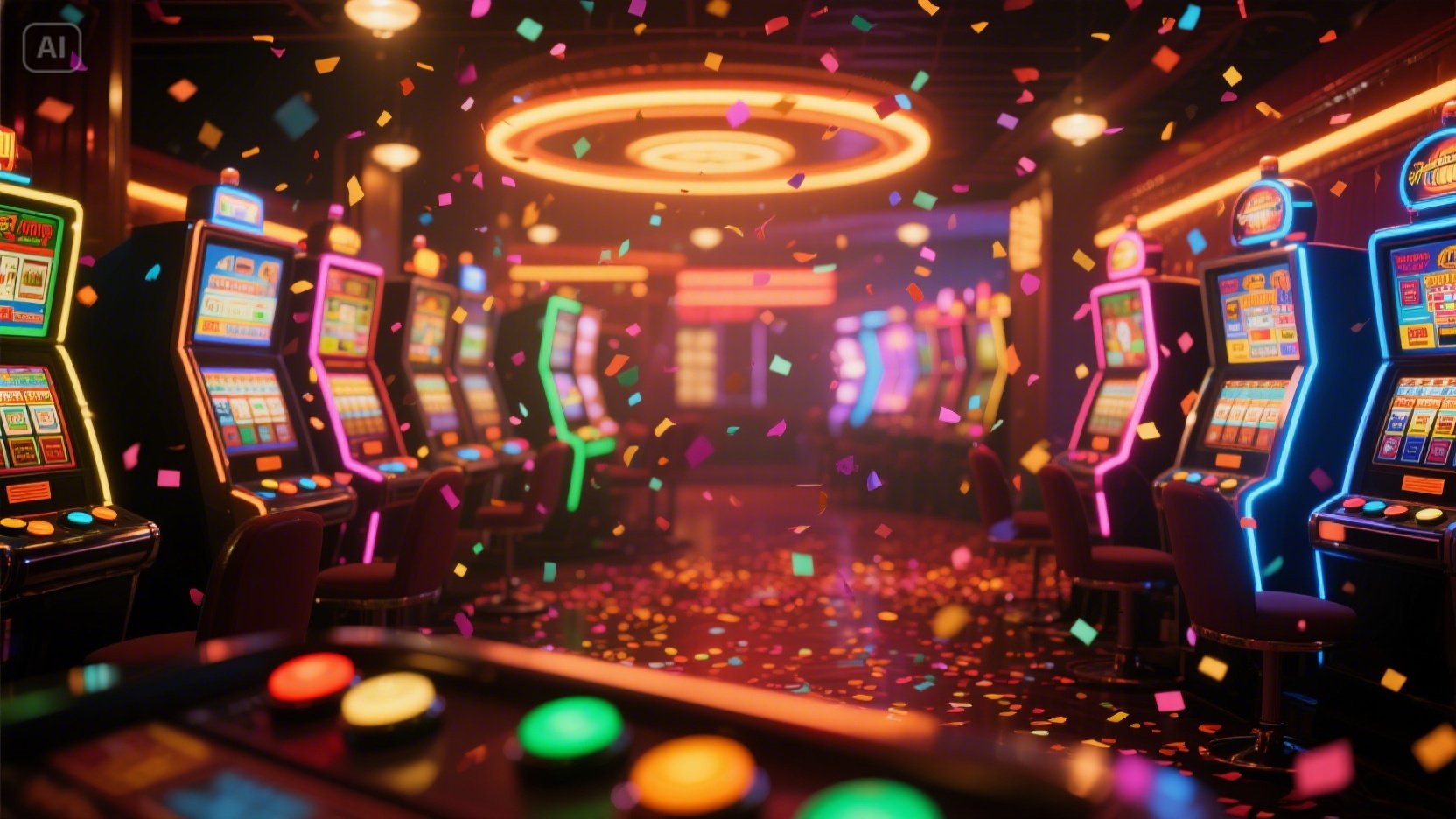 coin dozer casino apkJoin today and get 200% instantly on your first deposit! Pakistan’s gamers can enjoy mobile access, easy PKR withdrawals, and safe, fair casino fun.