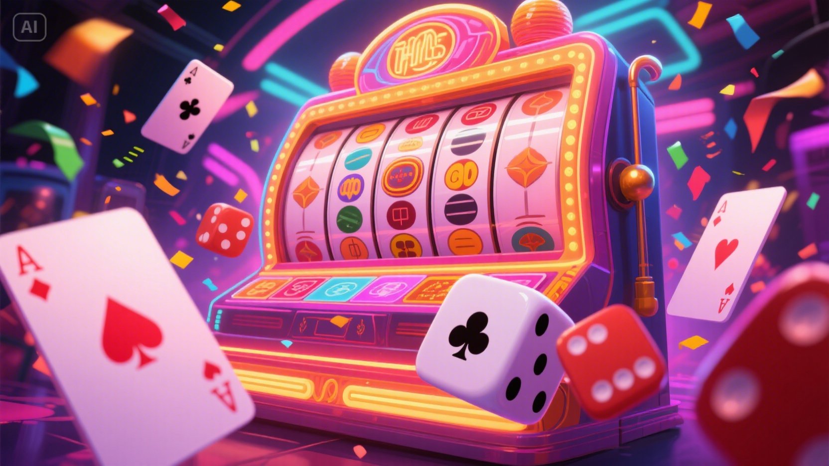 Registration at coin dozer casino apk Casino