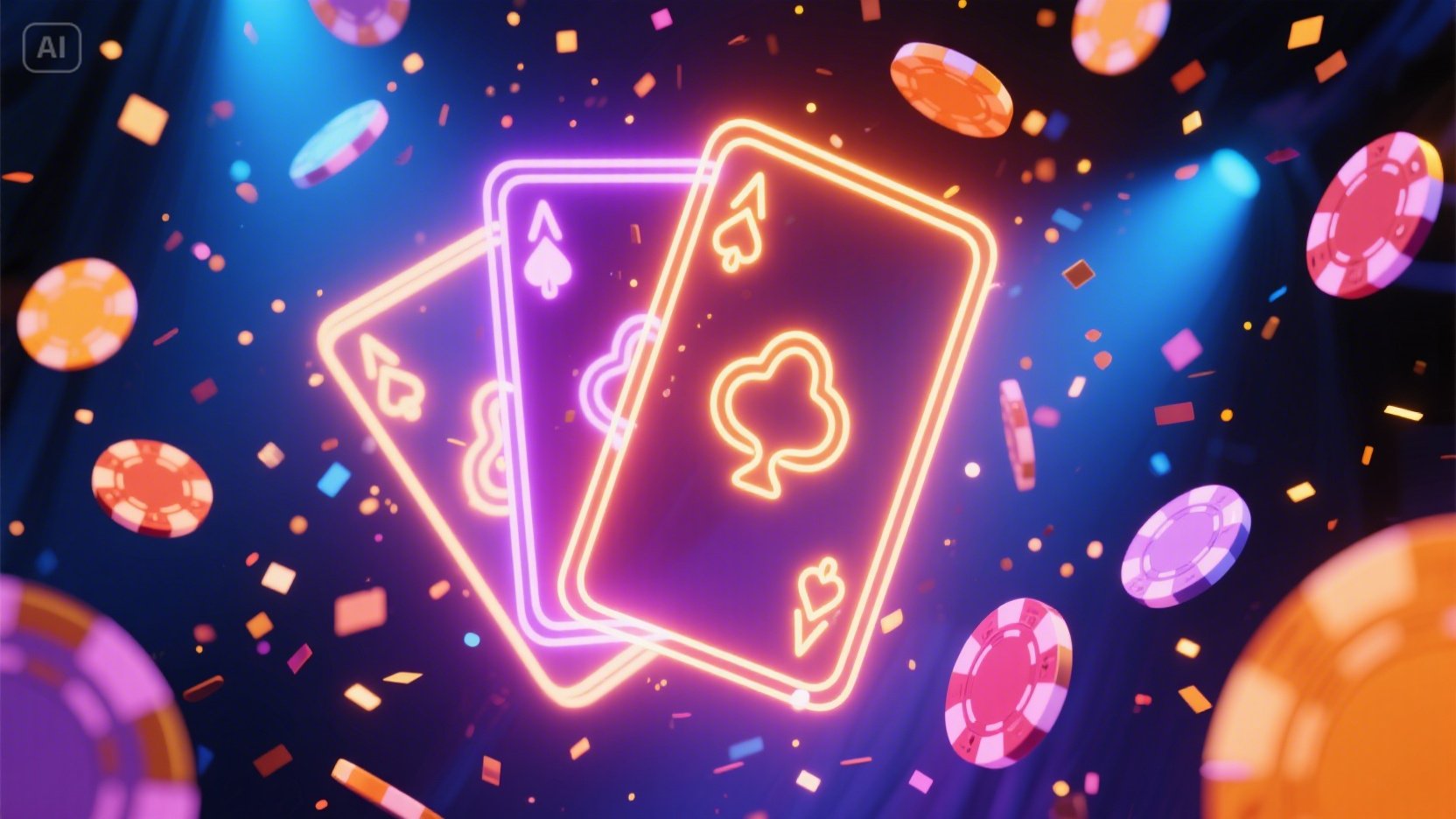 Registration at coin dozer casino apk Casino