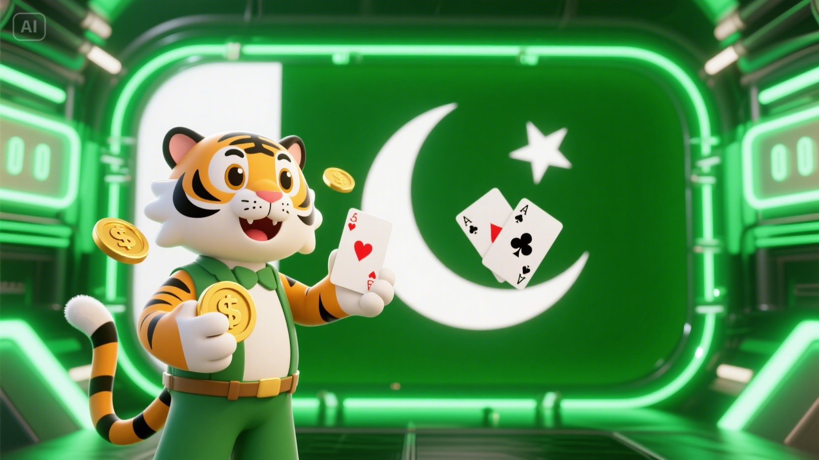 coin dozer casino apkJoin Pakistan’s online casino now and enjoy a 200% instant bonus! Deposit securely, play confidently, and withdraw PKR easily every day.