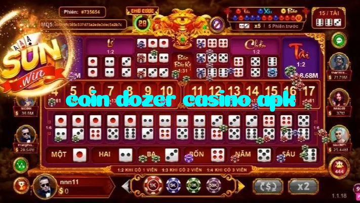 making first deposit on coin dozer casino apk website using local payment methods in Pakistan