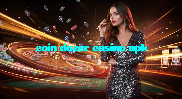 available types of coin dozer casino apk bet including pre-match live express and system bets