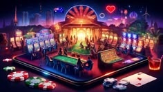 available types of coin dozer casino apk bet including pre-match live express and system bets