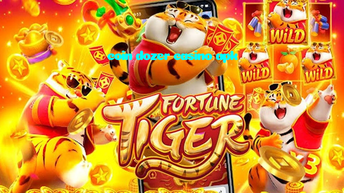 available types of coin dozer casino apk bet including pre-match live express and system bets