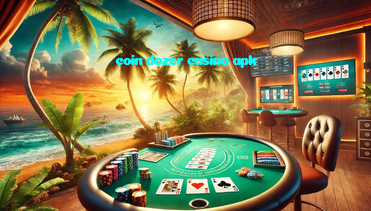 coin dozer casino apk خوش آمدید بونس +600% پیشکش موبائل ایپ کے پروموشن سیکشن میں دکھائی دیتی ہے۔