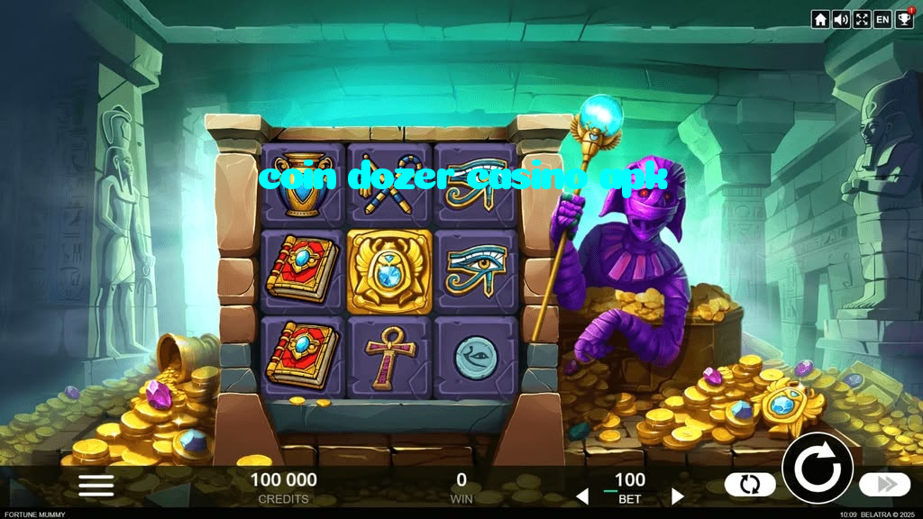 making first deposit on coin dozer casino apk website using local payment methods in Pakistan