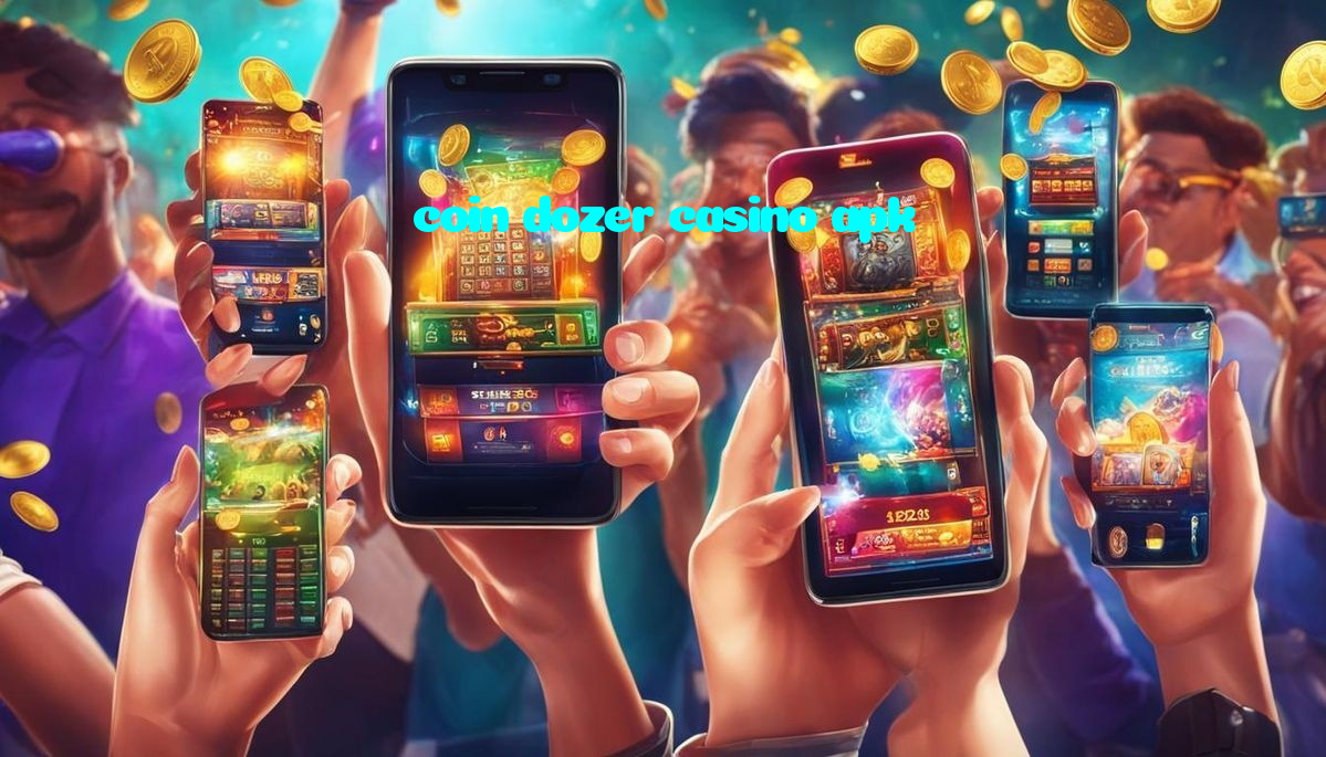available types of coin dozer casino apk bet including pre-match live express and system bets