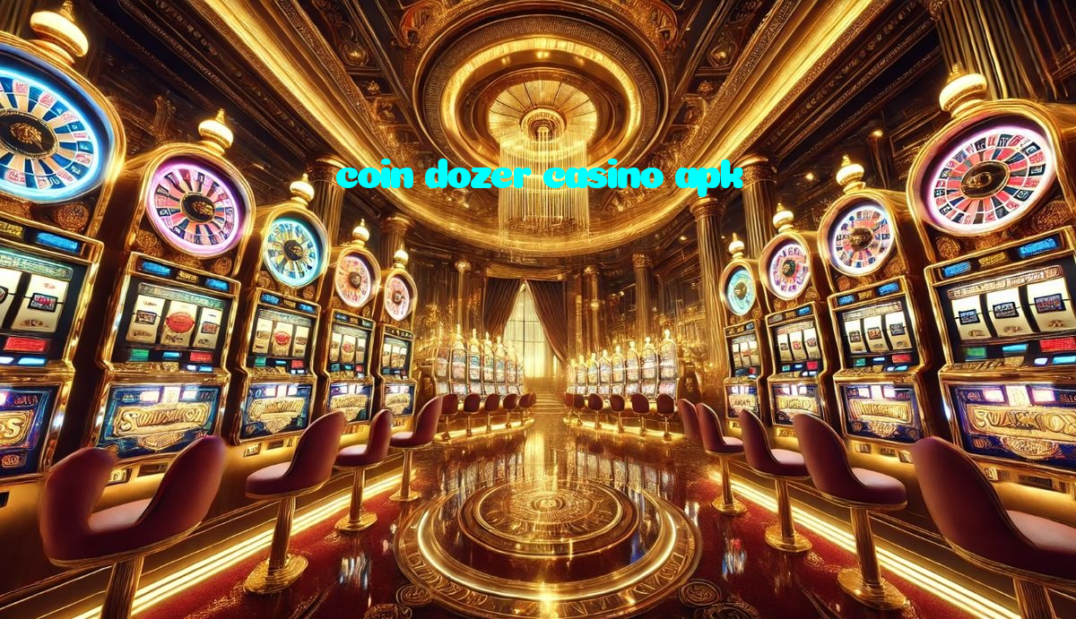 making first deposit on coin dozer casino apk website using local payment methods in Pakistan