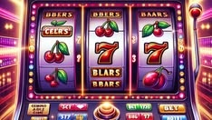 coin dozer casino apk خوش آمدید بونس +600% پیشکش موبائل ایپ کے پروموشن سیکشن میں دکھائی دیتی ہے۔