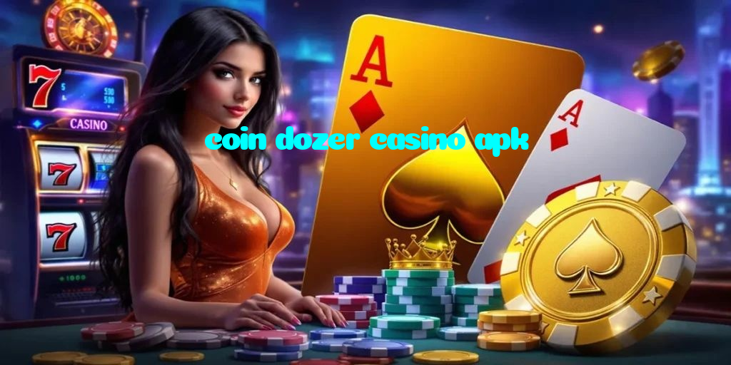 coin dozer casino apk خوش آمدید بونس +600% پیشکش موبائل ایپ کے پروموشن سیکشن میں دکھائی دیتی ہے۔