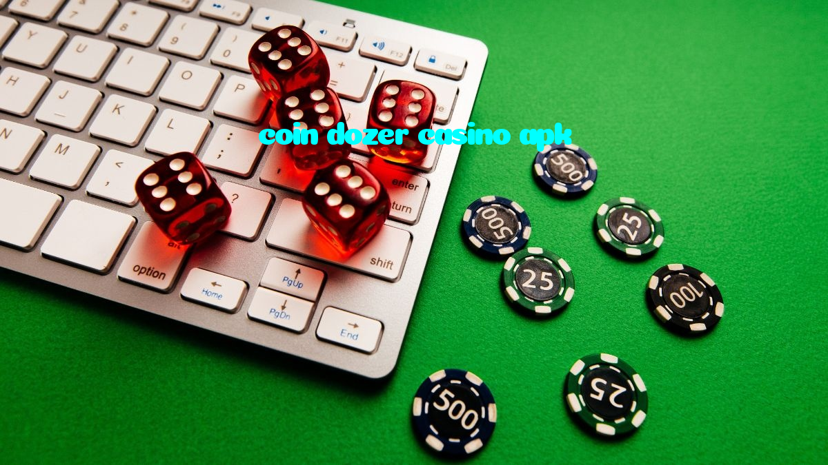 making first deposit on coin dozer casino apk website using local payment methods in Pakistan