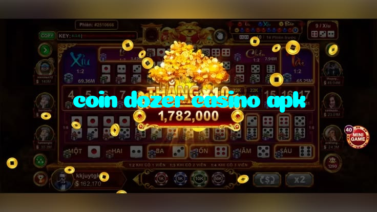 making first deposit on coin dozer casino apk website using local payment methods in Pakistan