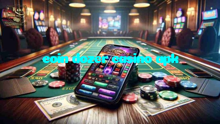 coin dozer casino apk خوش آمدید بونس +600% پیشکش موبائل ایپ کے پروموشن سیکشن میں دکھائی دیتی ہے۔