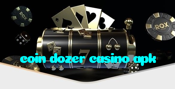 coin dozer casino apk casino presented on mobile device in Pakistan with slots and live games