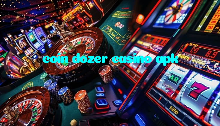 available types of coin dozer casino apk bet including pre-match live express and system bets