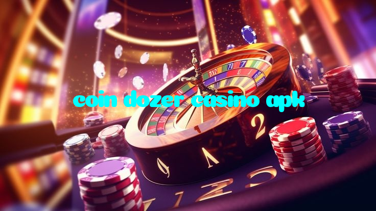 available types of coin dozer casino apk bet including pre-match live express and system bets