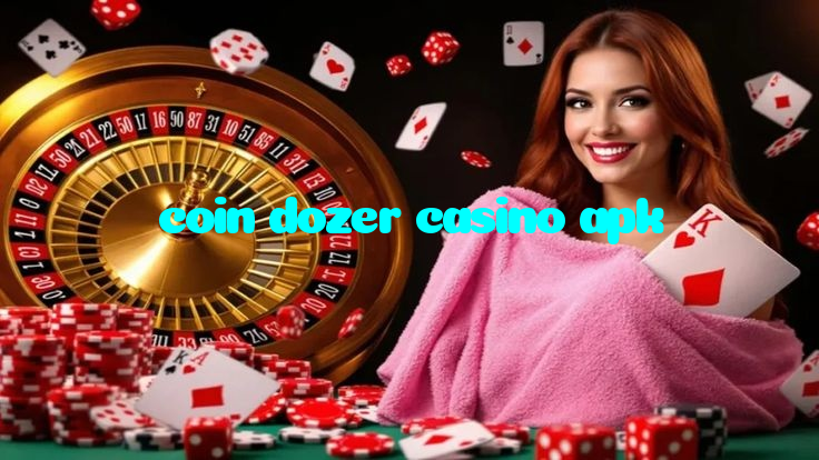 making first deposit on coin dozer casino apk website using local payment methods in Pakistan