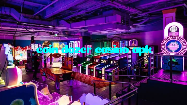 making first deposit on coin dozer casino apk website using local payment methods in Pakistan
