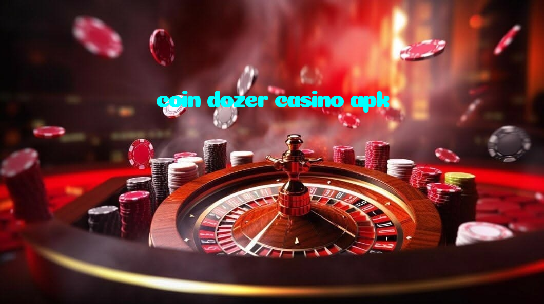 available types of coin dozer casino apk bet including pre-match live express and system bets