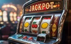 making first deposit on coin dozer casino apk website using local payment methods in Pakistan
