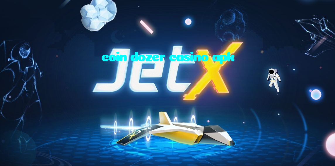 coin dozer casino apk خوش آمدید بونس +600% پیشکش موبائل ایپ کے پروموشن سیکشن میں دکھائی دیتی ہے۔