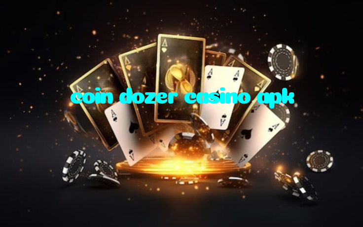 available types of coin dozer casino apk bet including pre-match live express and system bets