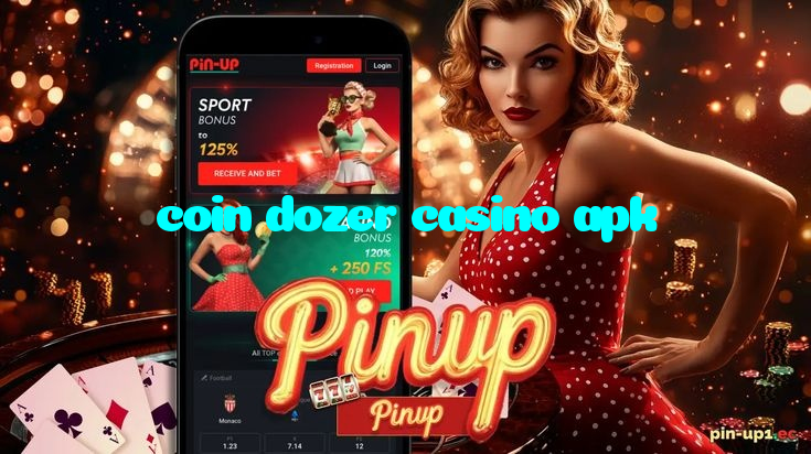 coin dozer casino apk خوش آمدید بونس +600% پیشکش موبائل ایپ کے پروموشن سیکشن میں دکھائی دیتی ہے۔