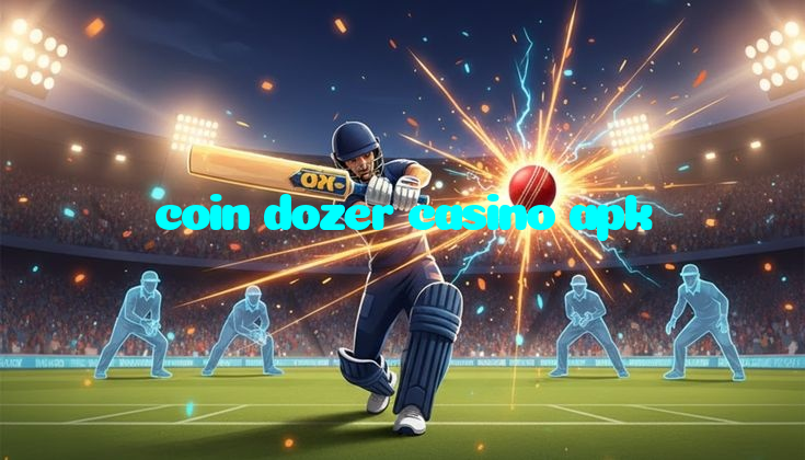 coin dozer casino apk casino presented on mobile device in Pakistan with slots and live games