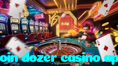 making first deposit on coin dozer casino apk website using local payment methods in Pakistan