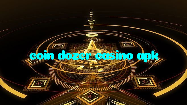 available types of coin dozer casino apk bet including pre-match live express and system bets