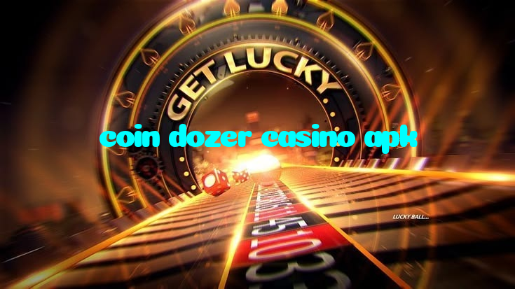 available types of coin dozer casino apk bet including pre-match live express and system bets