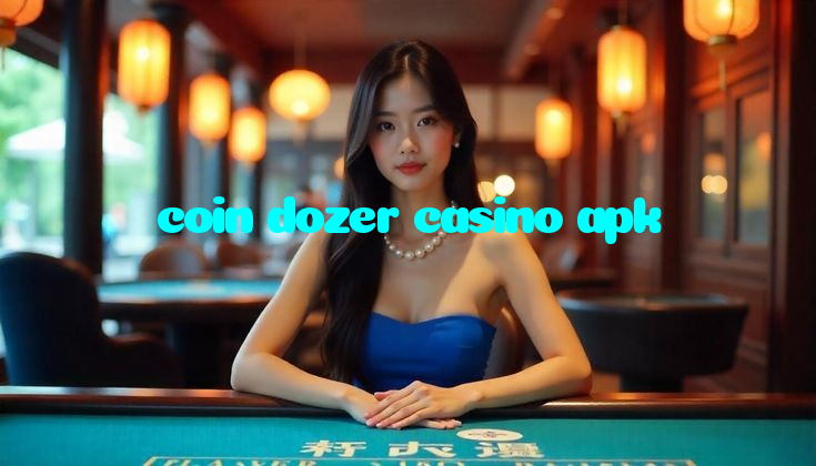 making first deposit on coin dozer casino apk website using local payment methods in Pakistan