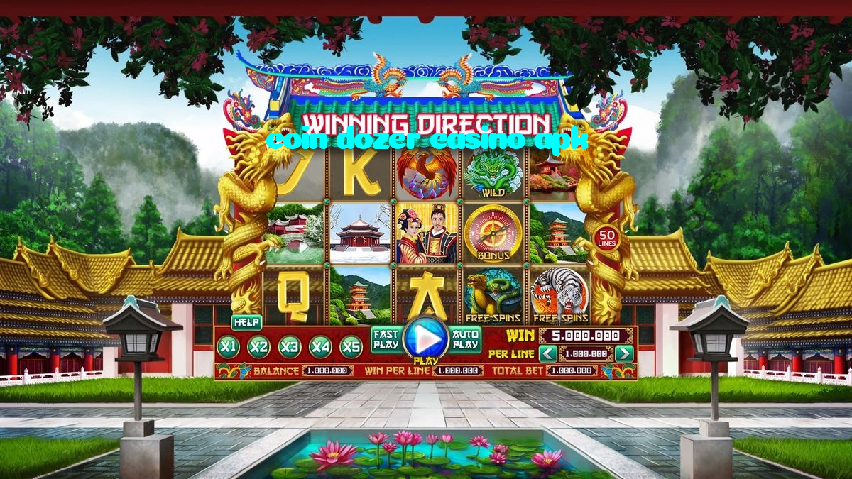 making first deposit on coin dozer casino apk website using local payment methods in Pakistan
